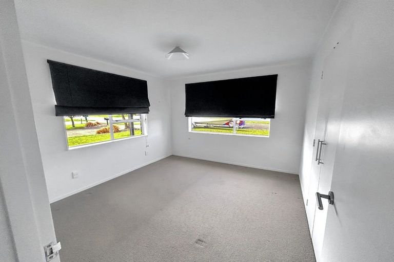 Photo of property in 18 Stanley Street, Wharewaka, Taupo, 3330