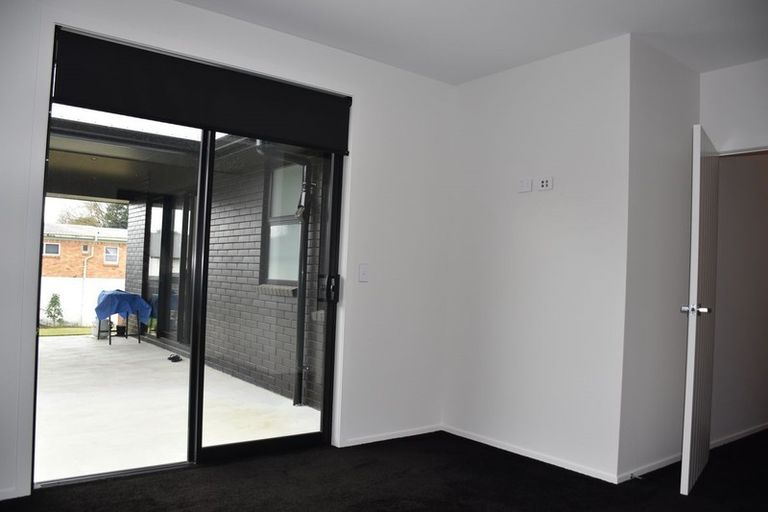 Photo of property in 9 Wikaira Road, Te Awamutu, 3800