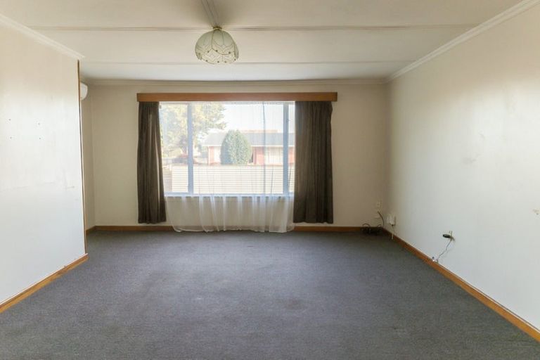 Photo of property in 160 Ythan Street, Appleby, Invercargill, 9812