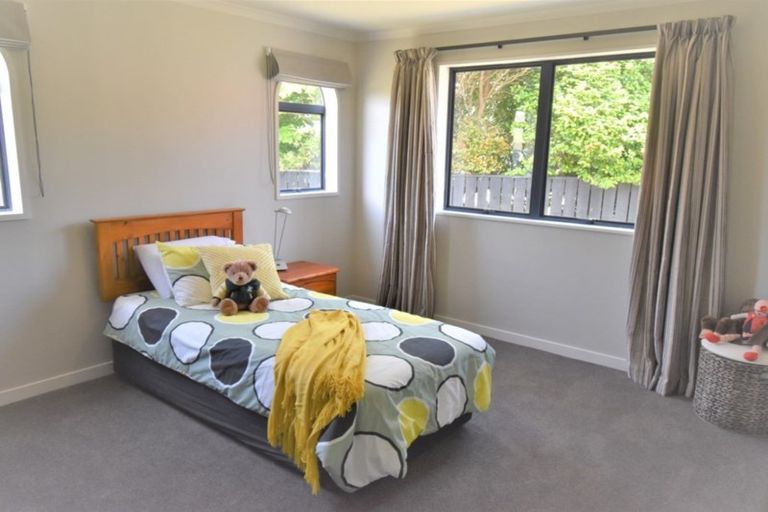 Photo of property in 12 Te Kama Street, Levin, 5510