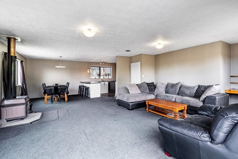 Photo of property in 1 Speden Place, Gore, 9710