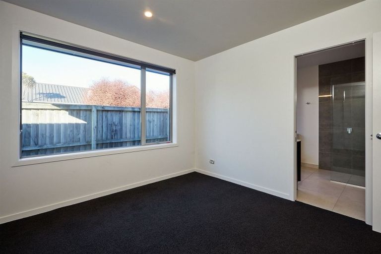 Photo of property in 7 Mcrae Gardens, Kaikoura Flat, Kaikoura, 7371