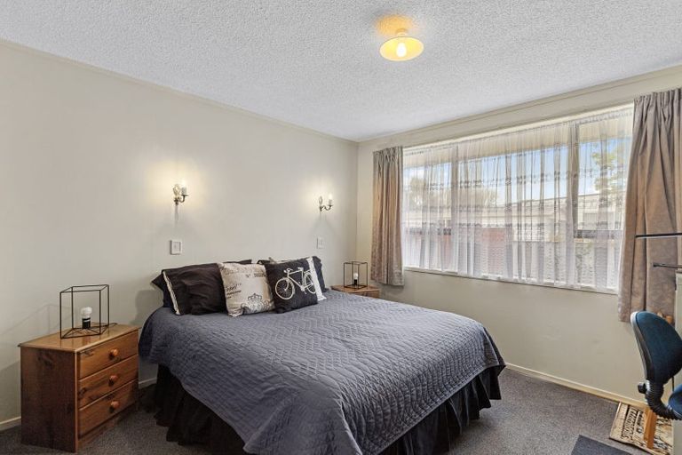 Photo of property in 69a Hakanoa Street, Huntly, 3700