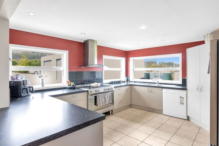 Photo of property in 188b Power House Road, Fairdown, Westport, 7891