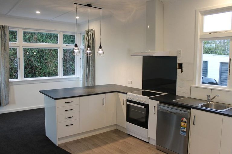 Photo of property in 143 Dome Street, Newfield, Invercargill, 9812