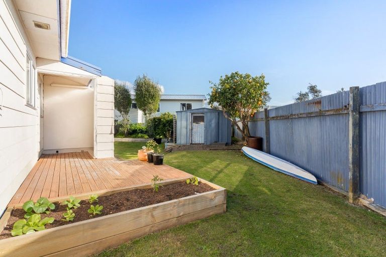 Photo of property in 304 Dickson Road, Papamoa Beach, Papamoa, 3118