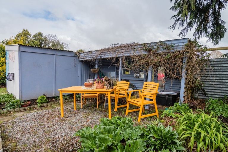 Photo of property in 15 Hawkey Street, Kensington, Timaru, 7910