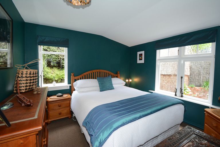 Photo of property in 17 Harbour Terrace, Careys Bay, Port Chalmers, 9023