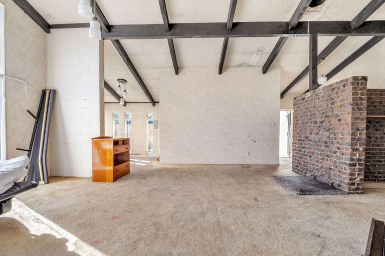 Photo of property in 61 Bridge Street, Whakatane, 3120