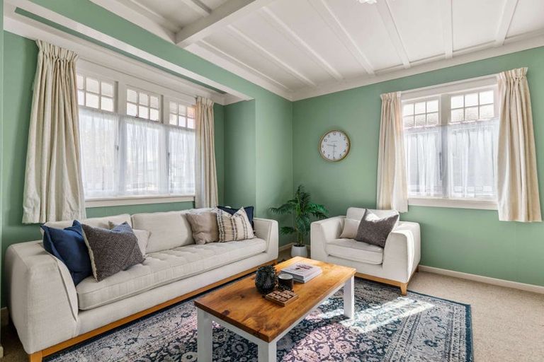 Photo of property in 10a Carlton Avenue, Gonville, Whanganui, 4501