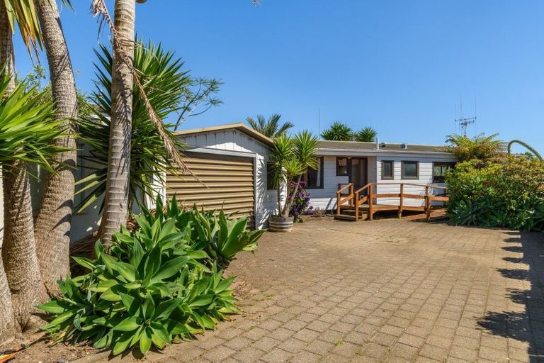 Photo of property in 98b Freyberg Street, Otumoetai, Tauranga, 3110