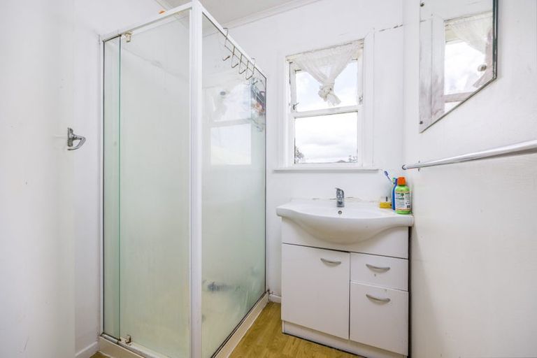 Photo of property in 67 Ashton Avenue, Otara, Auckland, 2023