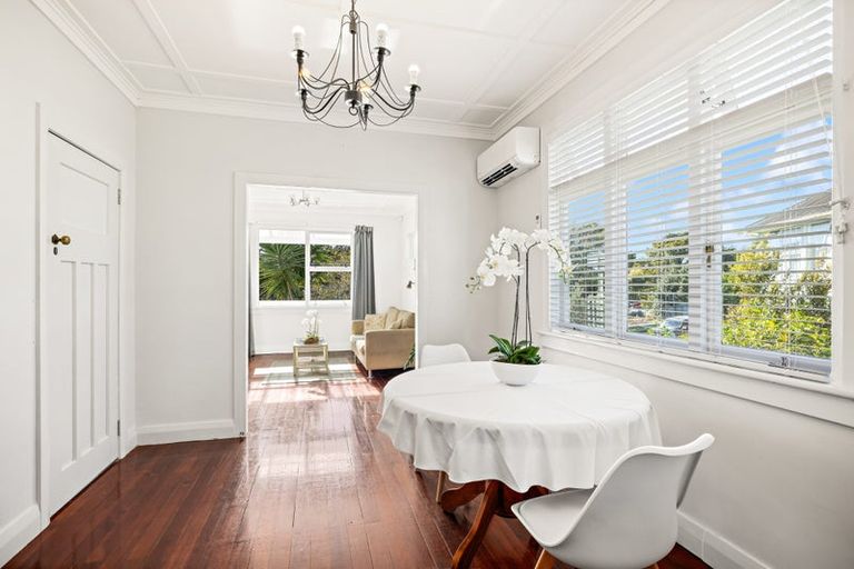 Photo of property in 5 Watson Place, Wellsford, 0900