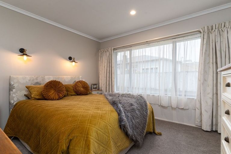 Photo of property in 76a Perry Street, Masterton, 5810