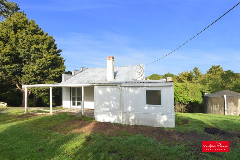 Photo of property in 1490 Mangakahia Road, Titoki, Whangarei, 0172