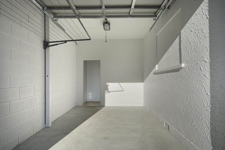 Photo of property in 5/55 Green Street, Tahunanui, Nelson, 7011