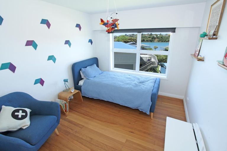 Photo of property in 44 Wainui Road, Raglan, 3225