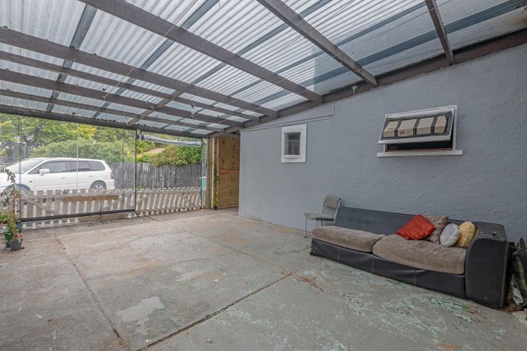 Photo of property in 20 Tui Street, Pahiatua, 4910