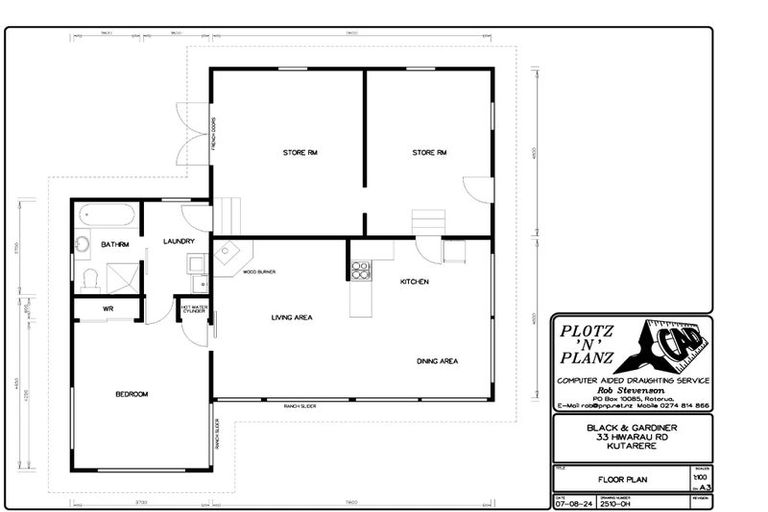 Photo of property in 33 Hiwarau Road, Kutarere, Opotiki, 3198