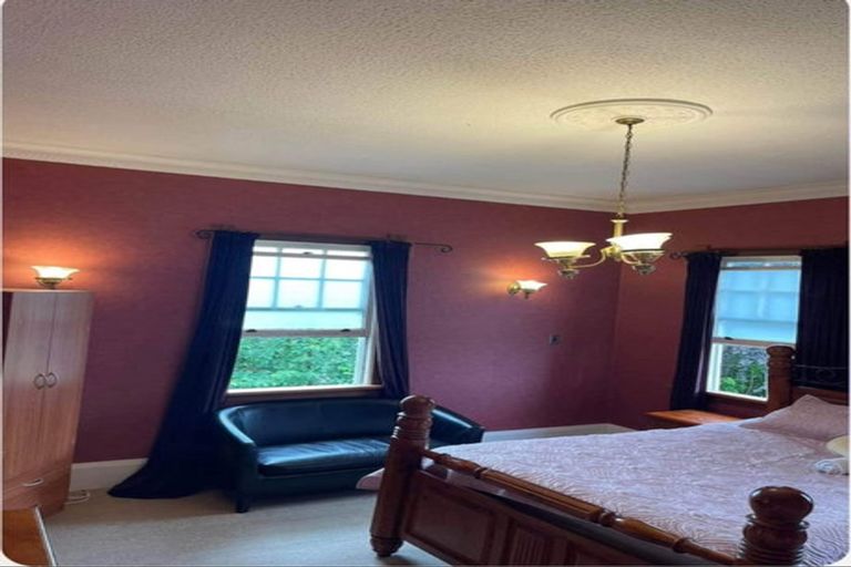 Photo of property in 23 Pharazyn Street, Melling, Lower Hutt, 5010