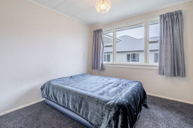 Photo of property in 39 Huron Street, East Gore, Gore, 9710