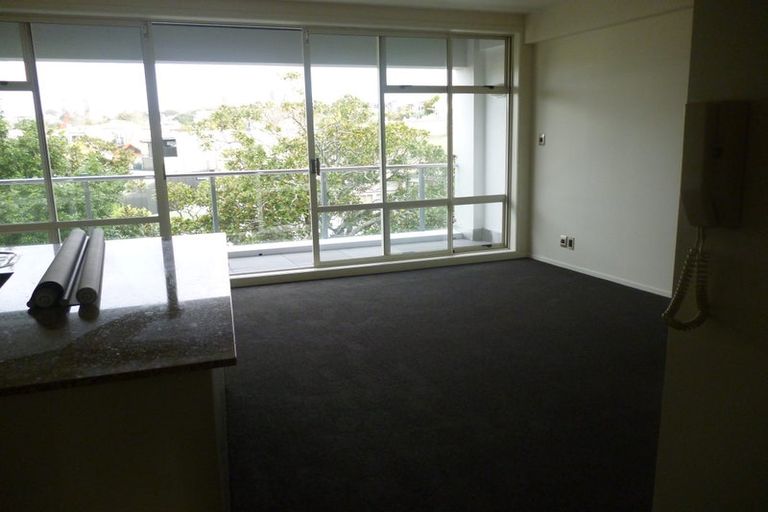 Photo of property in Y6/30 York Street, Parnell, Auckland, 1052