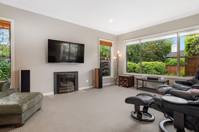 Photo of property in 27 Chater Avenue, Bethlehem, Tauranga, 3110