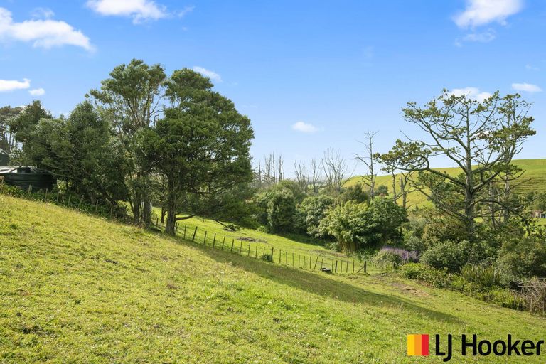 Photo of property in 15 Kelland Road, Pollok, Waiuku, 2683