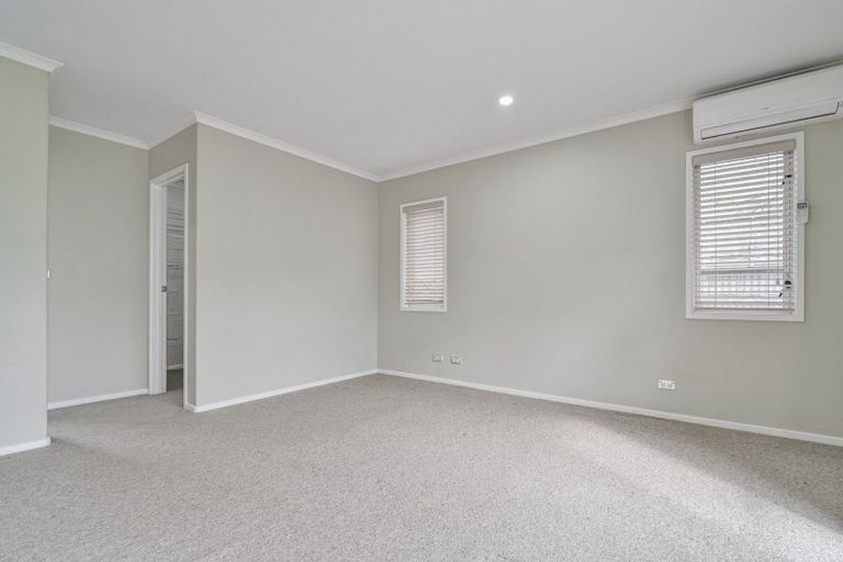 Photo of property in 1109a Outram Road, Akina, Hastings, 4122