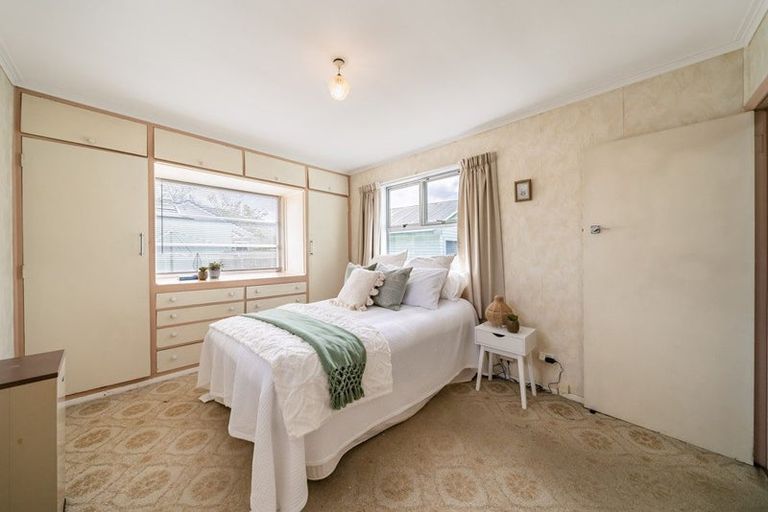 Photo of property in 16 Kiln Street, Silverstream, Upper Hutt, 5019