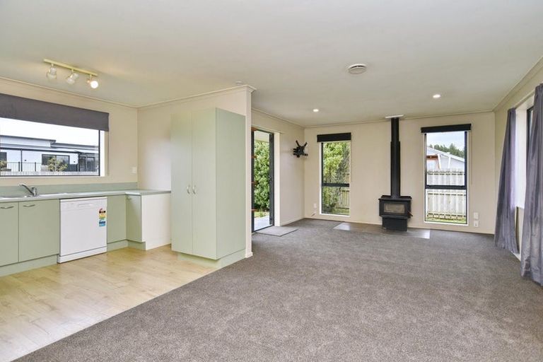 Photo of property in 2a Smarts Drive, Leithfield, 7481