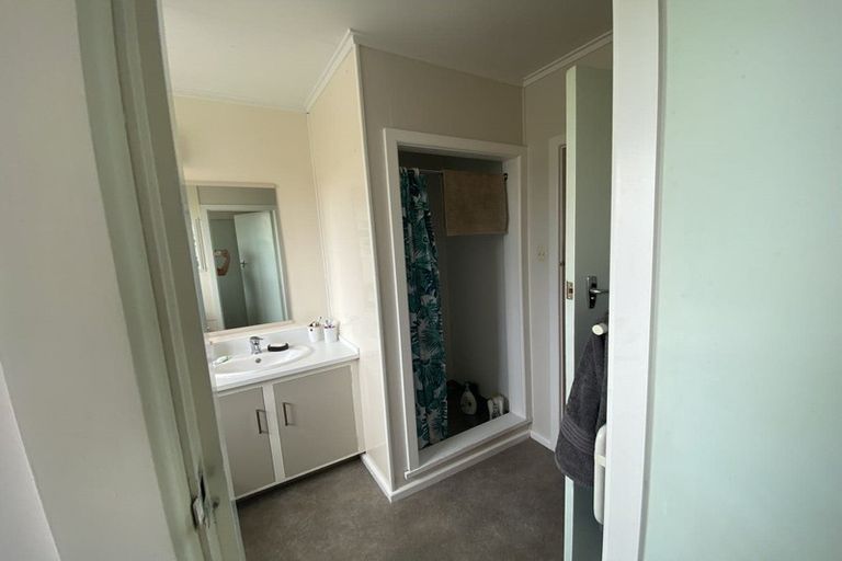 Photo of property in 7 Hawthorn Place, Gleniti, Timaru, 7910