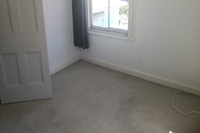 Photo of property in 25 Waimea Road, Nelson South, Nelson, 7010