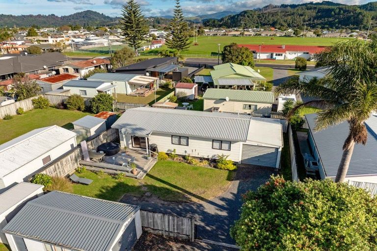 Photo of property in 215b Casement Road, Whangamata, 3620