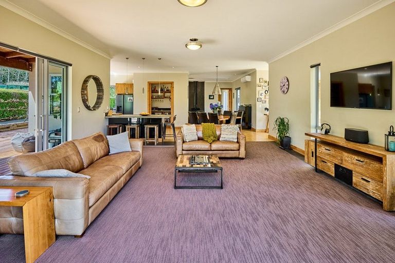 Photo of property in 344a Flightys Road, Judgeford, Porirua, 5381
