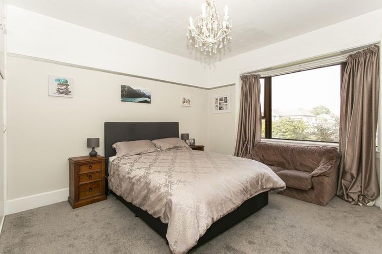 Photo of property in 89 Aitken Street, Ashburton, 7700