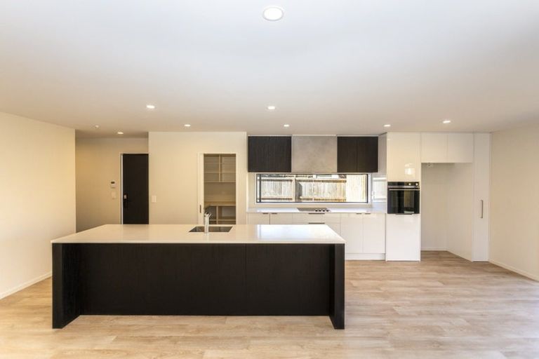 Photo of property in 41a Albany Street, St Albans, Christchurch, 8014