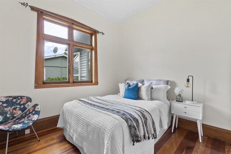 Photo of property in 1 Parr Street, Frankton, Hamilton, 3204