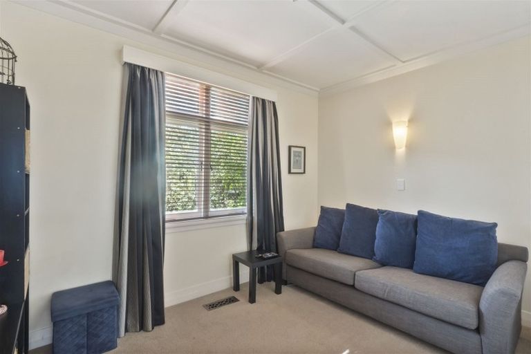 Photo of property in 95 Albert Street, Hamilton East, Hamilton, 3216