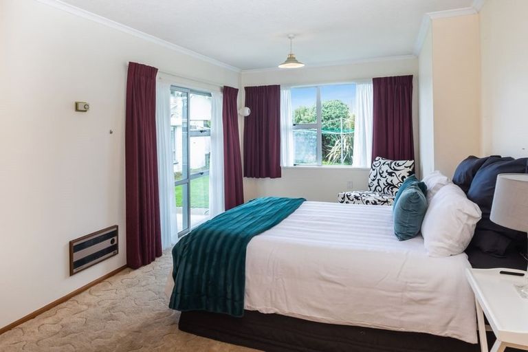 Photo of property in 13 Hilldale Place, Hillsborough, Christchurch, 8022