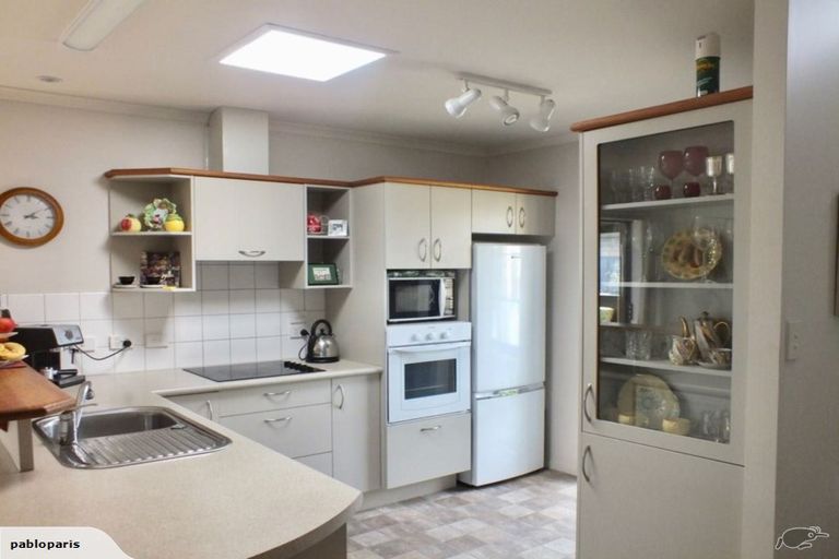 Photo of property in Parkside Villas, 70/11 Manuka Street, Matamata, 3400