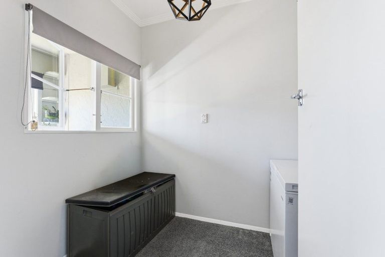 Photo of property in 29 Rimu Street, Gonville, Whanganui, 4501