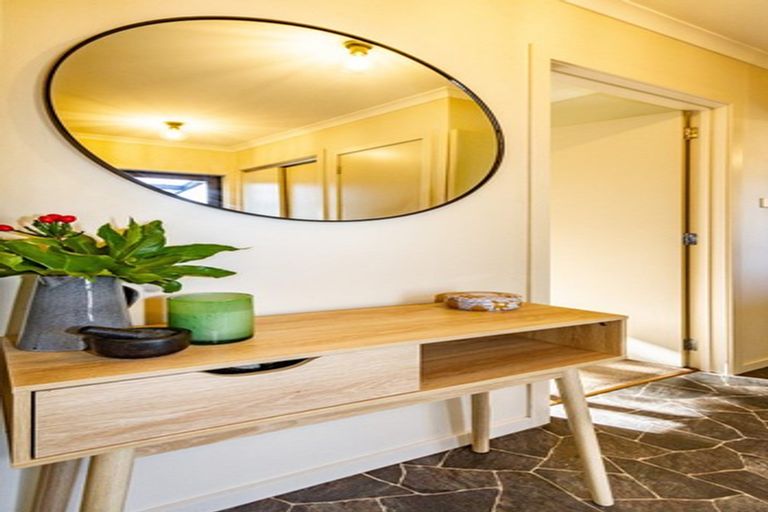 Photo of property in 1 Karo Street, Ohakune, 4625