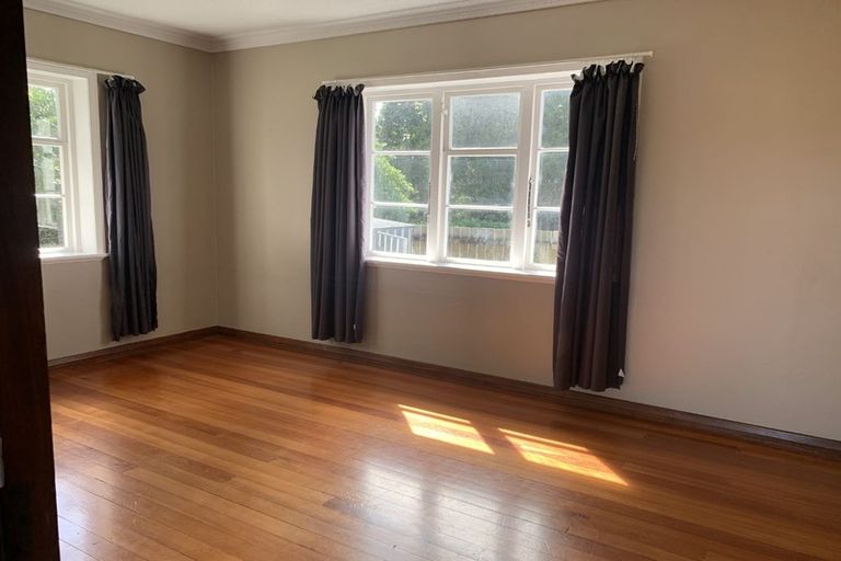 Photo of property in 34 Matai Street, Maeroa, Hamilton, 3200