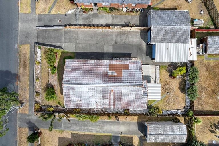 Photo of property in 18 Tamingi Street, Ruakaka, 0116