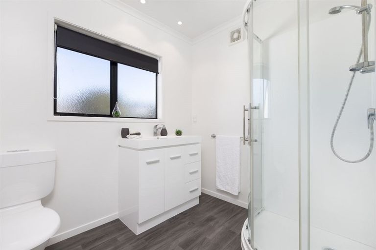 Photo of property in 6b Queen Road, Bellevue, Tauranga, 3110