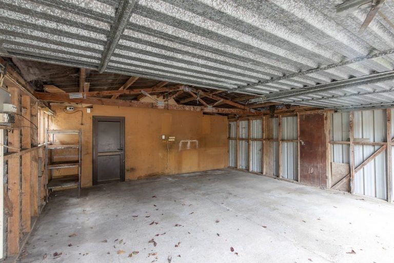 Photo of property in 47 Boytes Road, Matamau, Dannevirke, 4977