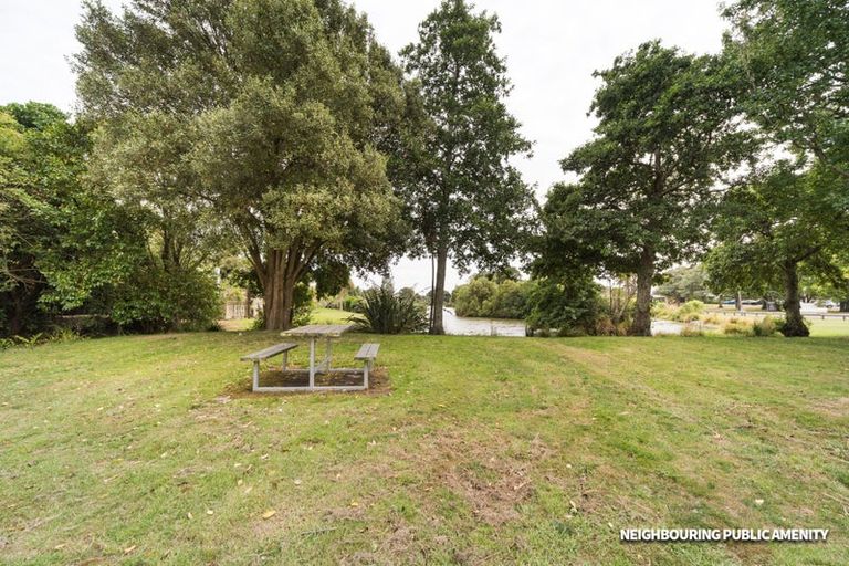 Photo of property in 117 Jickell Street, Hokowhitu, Palmerston North, 4410