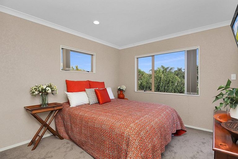 Photo of property in 28 Hawkridge Heights, Bethlehem, Tauranga, 3110