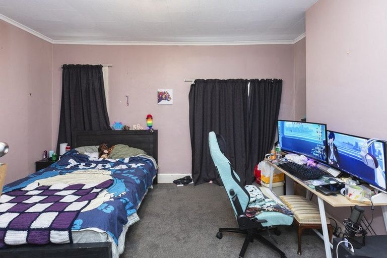 Photo of property in 419 Gloucester Street, Taradale, Napier, 4112